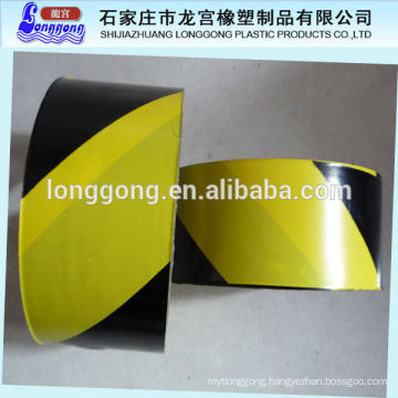 road marking tape with competitive price